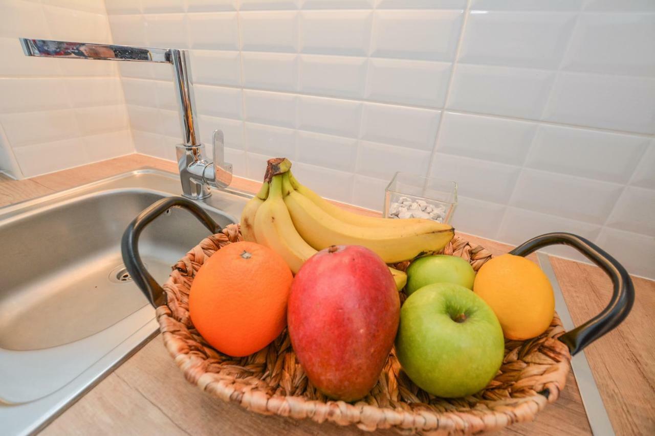 Timeless Apartment With Free Private Parking بودابست المظهر الخارجي الصورة