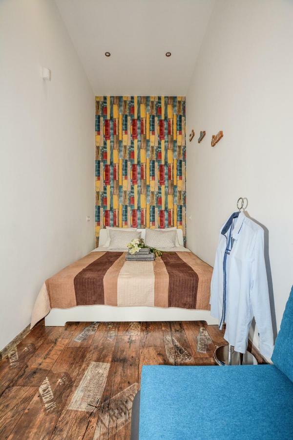 Timeless Apartment With Free Private Parking بودابست المظهر الخارجي الصورة