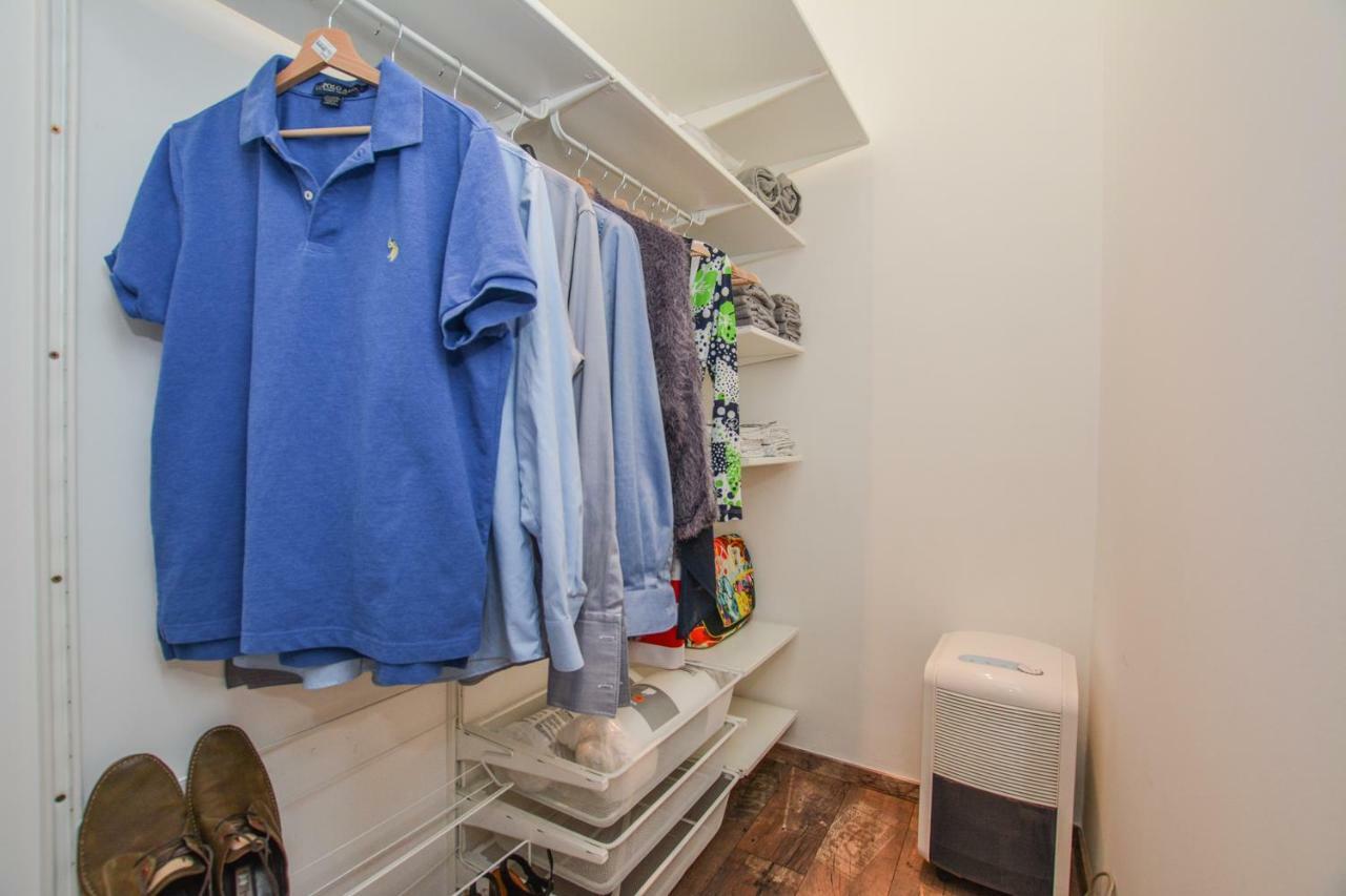Timeless Apartment With Free Private Parking بودابست المظهر الخارجي الصورة
