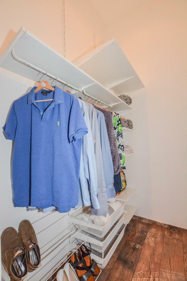 Timeless Apartment With Free Private Parking بودابست المظهر الخارجي الصورة